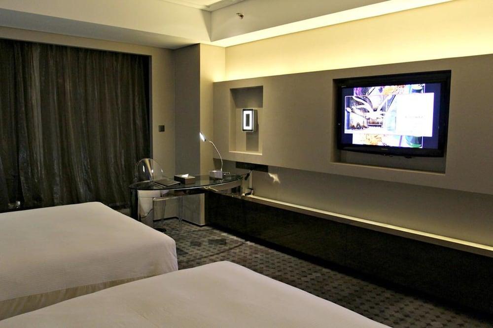 Fotos del hotel - MODERN CLASSIC HOTEL