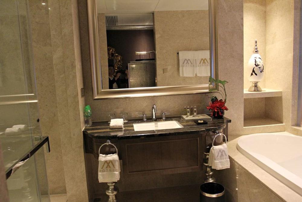 Fotos del hotel - MODERN CLASSIC HOTEL