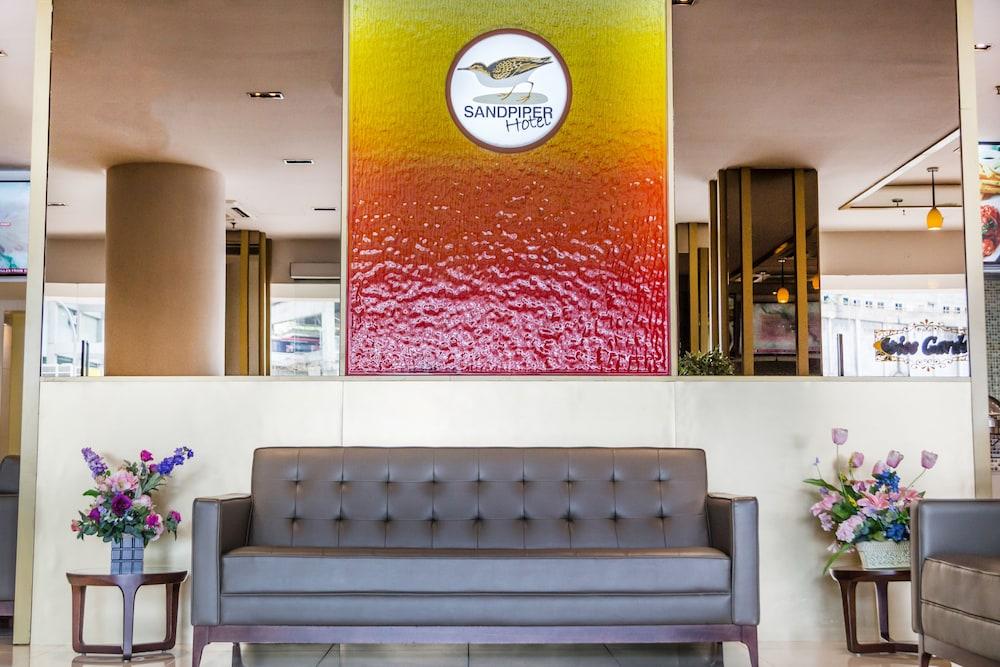 Fotos del hotel - Sakura Elite Hotel Kuala Lumpur