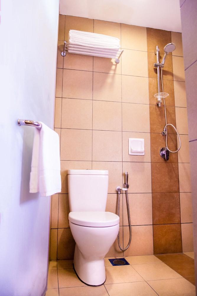 Fotos del hotel - Sakura Elite Hotel Kuala Lumpur