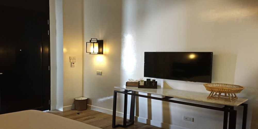 Fotos del hotel - Bodhi Serene Chiang Mai