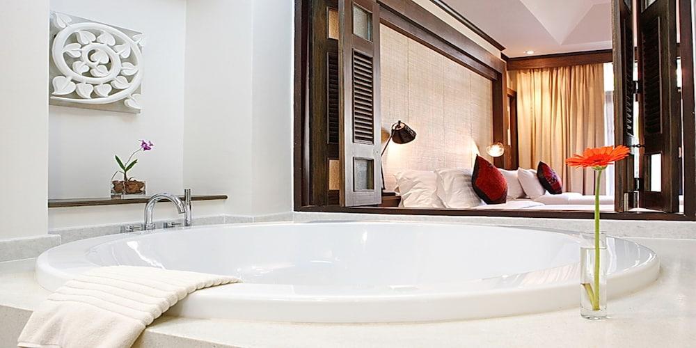 Fotos del hotel - Bodhi Serene Chiang Mai