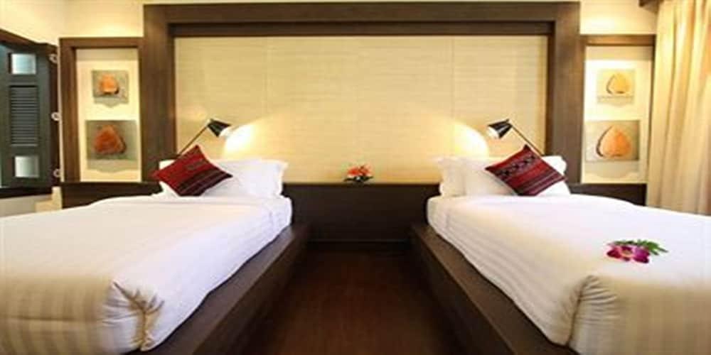 Fotos del hotel - Bodhi Serene Chiang Mai
