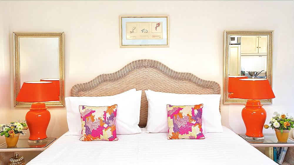 Fotos del hotel - GRAND LEONIKI RESIDENCE BY GRECOTEL