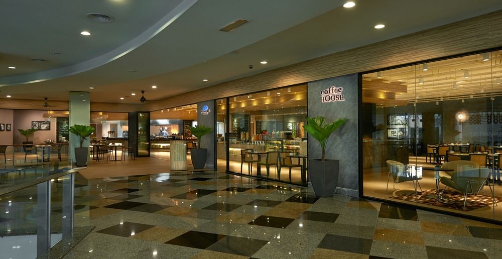 Fotos del hotel - PREMIERA HOTEL KUALA LUMPUR