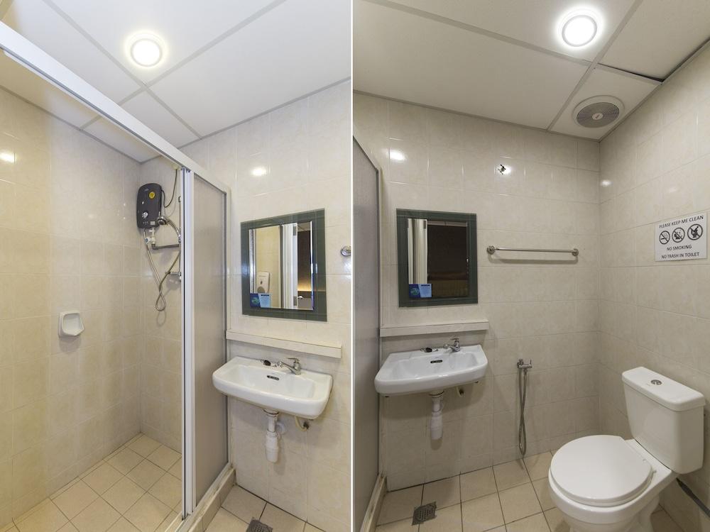 Fotos del hotel - DRAGON INN PREMIUM HOTEL