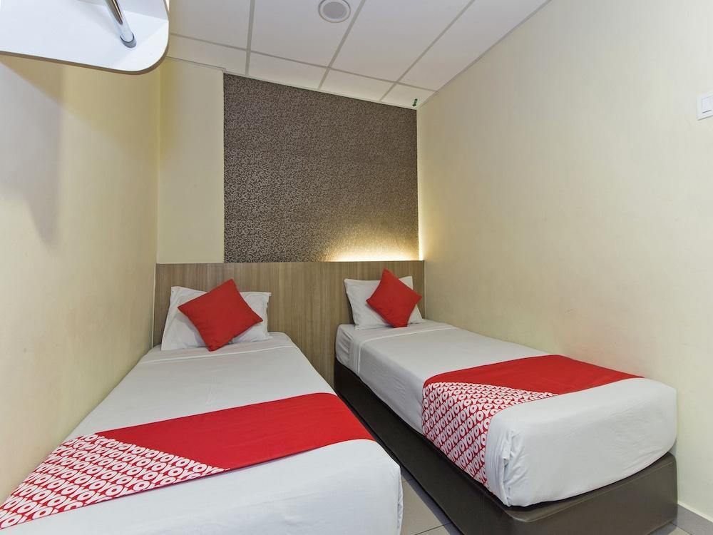 Fotos del hotel - DRAGON INN PREMIUM HOTEL