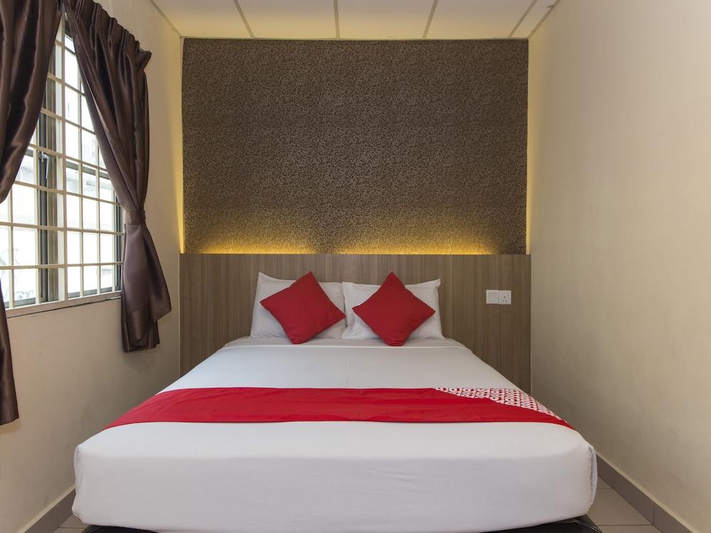 Fotos del hotel - DRAGON INN PREMIUM HOTEL