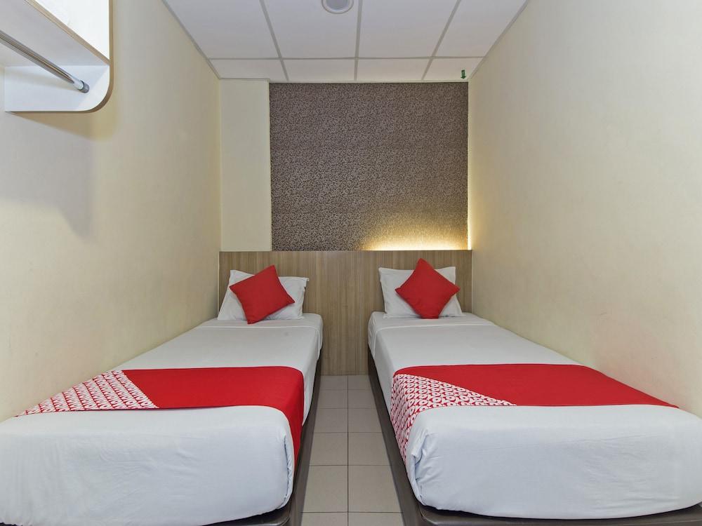 Fotos del hotel - DRAGON INN PREMIUM HOTEL