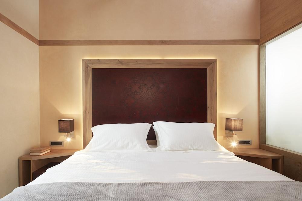 Fotos del hotel - DOMUS RENIER BOUTIQUE HOTEL