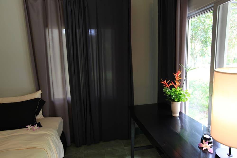 Fotos del hotel - Narittaya Resort and Spa