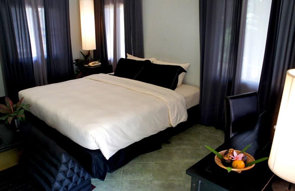 Fotos del hotel - Narittaya Resort and Spa