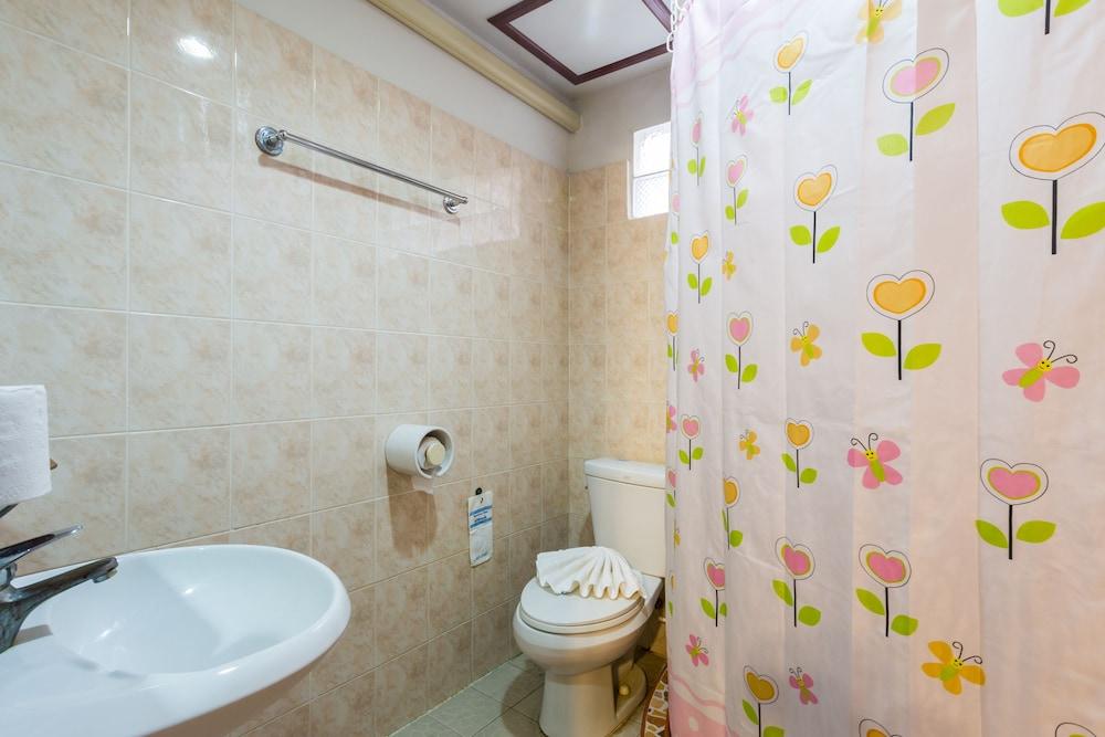 Fotos del hotel - JANG RESORT