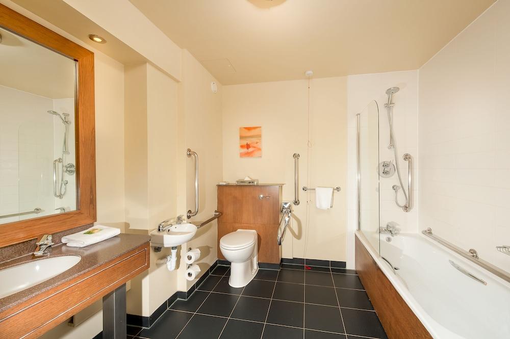 Fotos del hotel - Chessington Safari Hotel