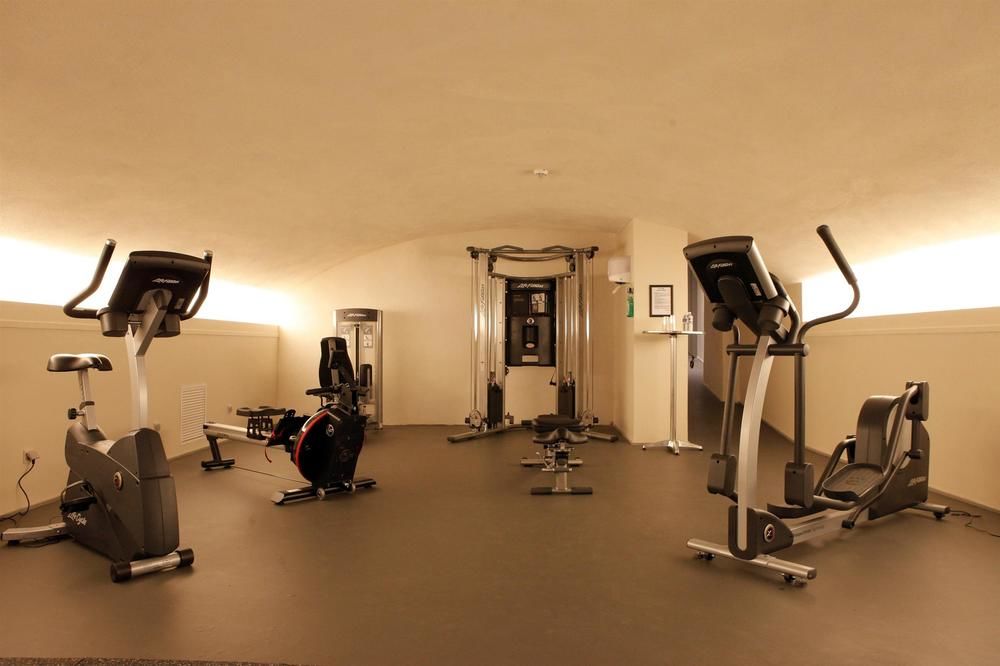 Fotos del hotel - Greet Hotel  Lyon Confluence