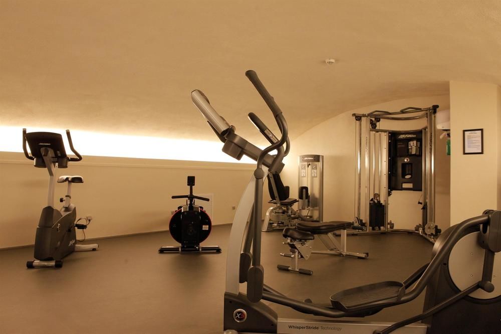 Fotos del hotel - Greet Hotel  Lyon Confluence