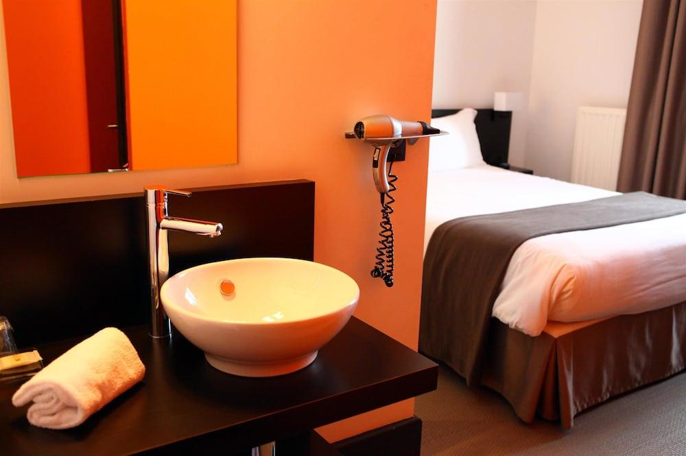 Fotos del hotel - Greet Hotel  Lyon Confluence