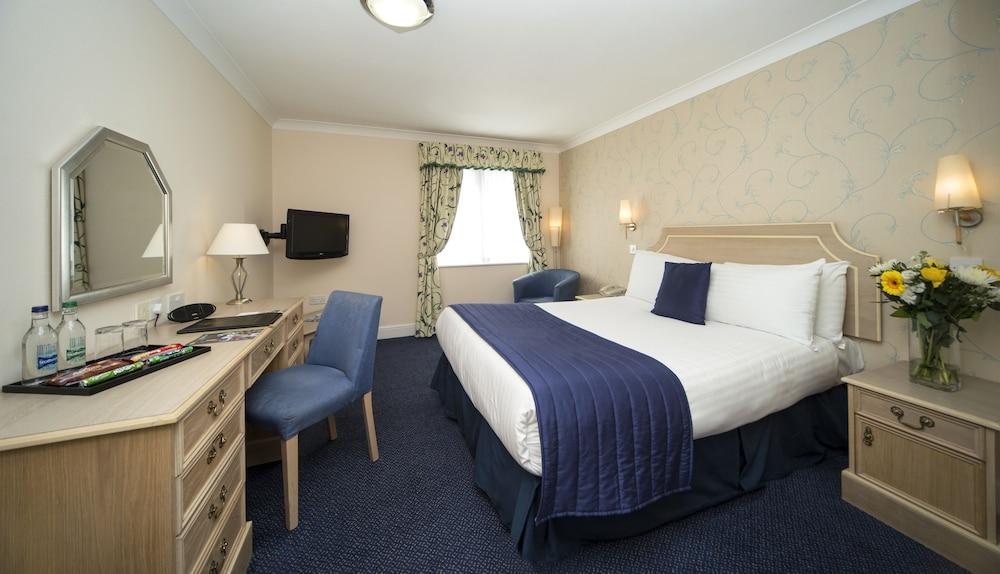 Fotos del hotel - Best Western Reading Calcot Hotel