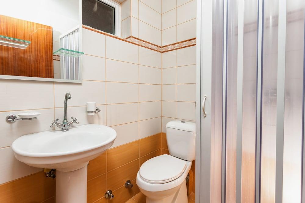 Fotos del hotel - Zante View Studios