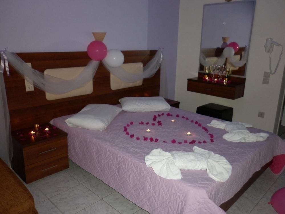 Fotos del hotel - Zante View Studios