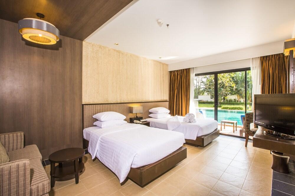 Fotos del hotel - Estella Mai Khao Beach