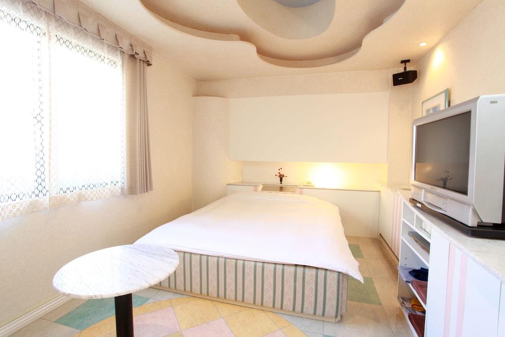 Fotos del hotel - HOTEL SASARINDOU