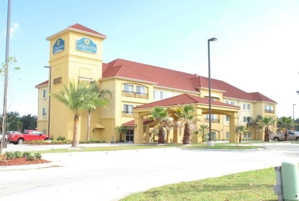 La Quinta Inn & Suites by Wyndham Hammond
