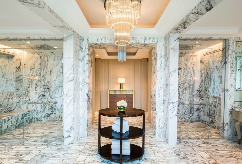Fotos del hotel - ST. REGIS