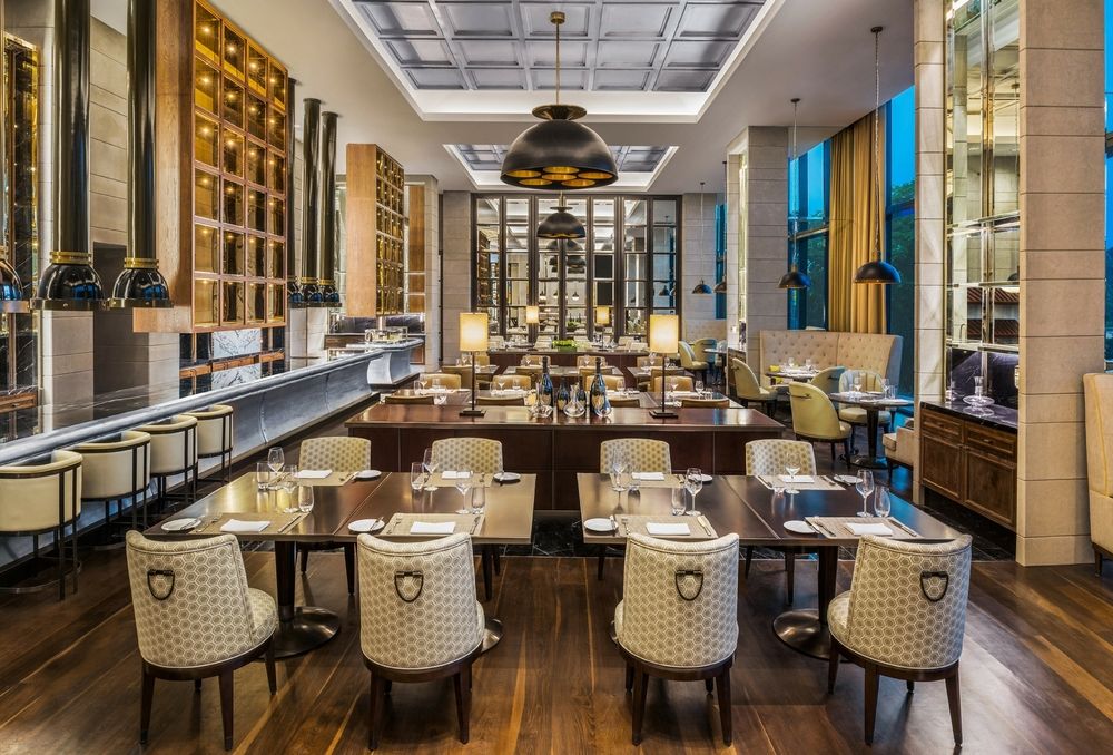 Fotos del hotel - ST. REGIS