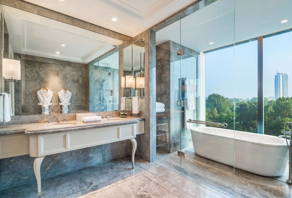 Fotos del hotel - ST. REGIS