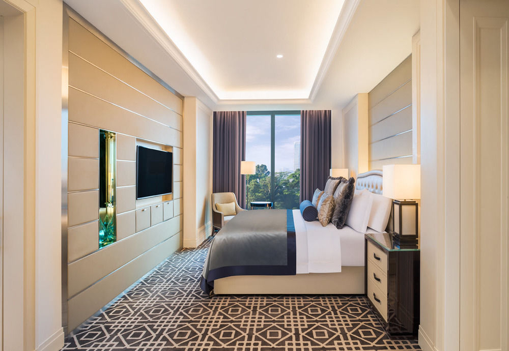 Fotos del hotel - ST. REGIS