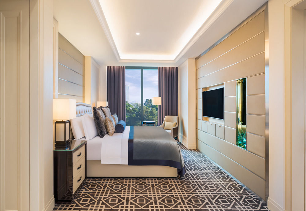 Fotos del hotel - ST. REGIS