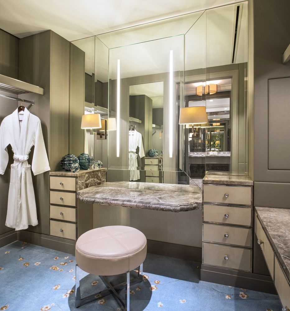 Fotos del hotel - ST. REGIS