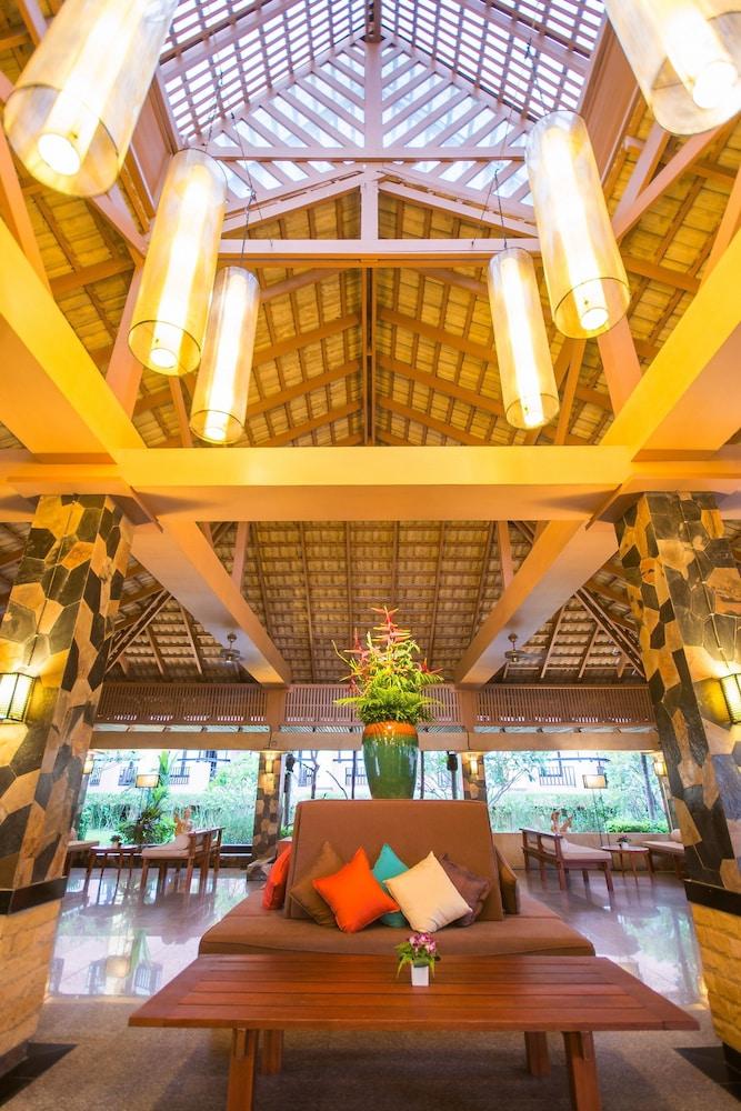 Fotos del hotel - PHUKET ISLAND VIEW