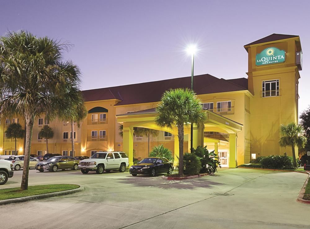 La Quinta Inn & Suites by Wyndham Biloxi