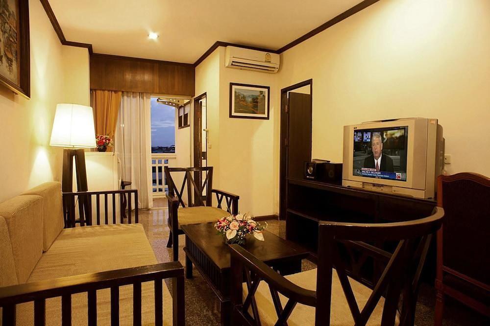Fotos del hotel - Royal Panerai