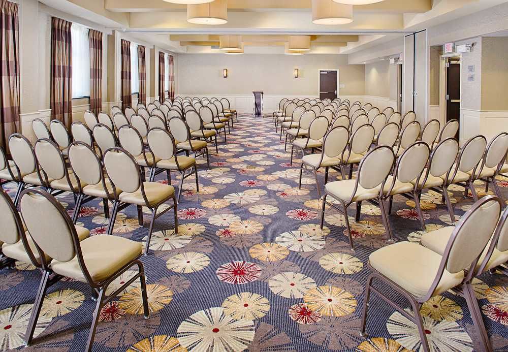 Courtyard by Marriott Keene Downtown