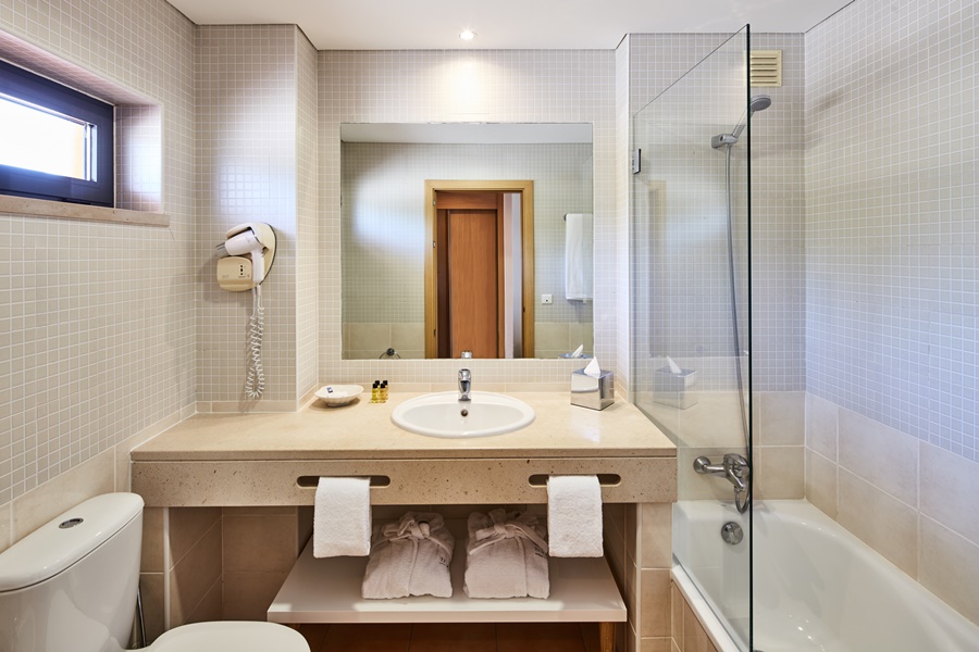 Fotos del hotel - NH MARINA PORTIMAO RESORT