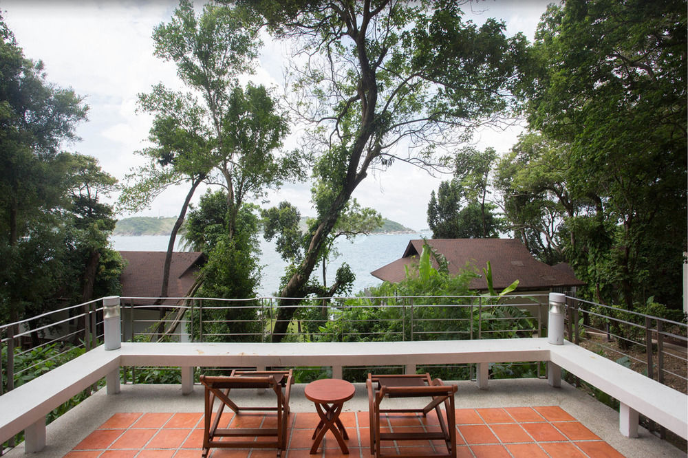 Fotos del hotel - Baan Krating Phuket