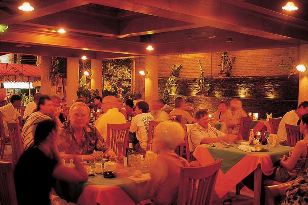 Fotos del hotel - Kata Poolside Resort