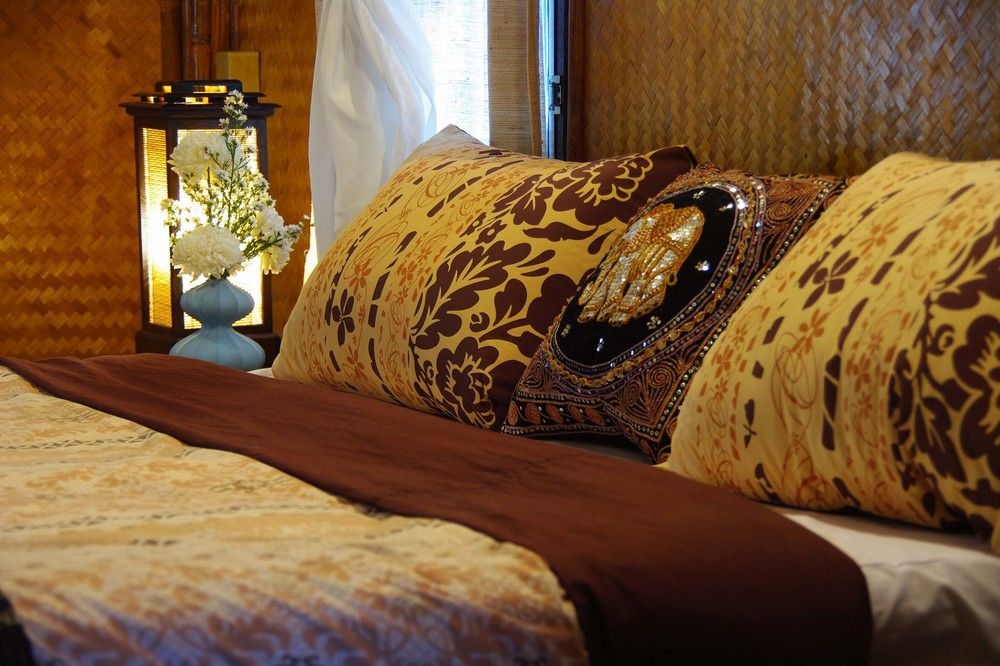 Fotos del hotel - AREEYA PHUREE RESORT