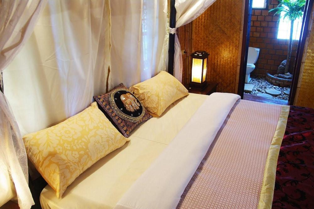 Fotos del hotel - AREEYA PHUREE RESORT