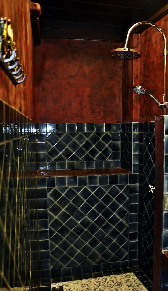 Fotos del hotel - THANNATEE BOUTIQUE HOTEL
