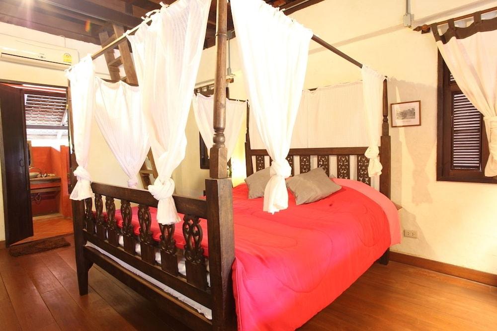 Fotos del hotel - BAAN GONG KHAM