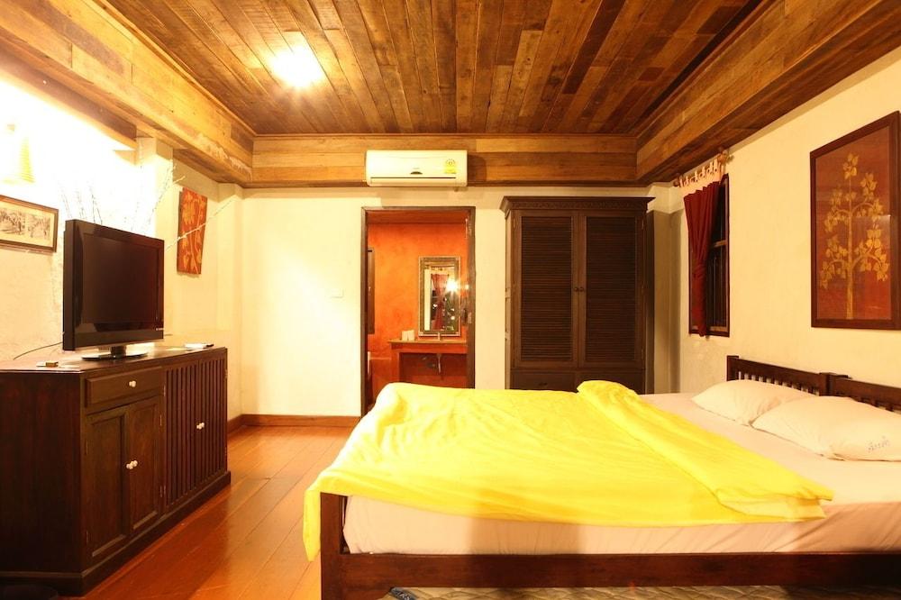 Fotos del hotel - BAAN GONG KHAM
