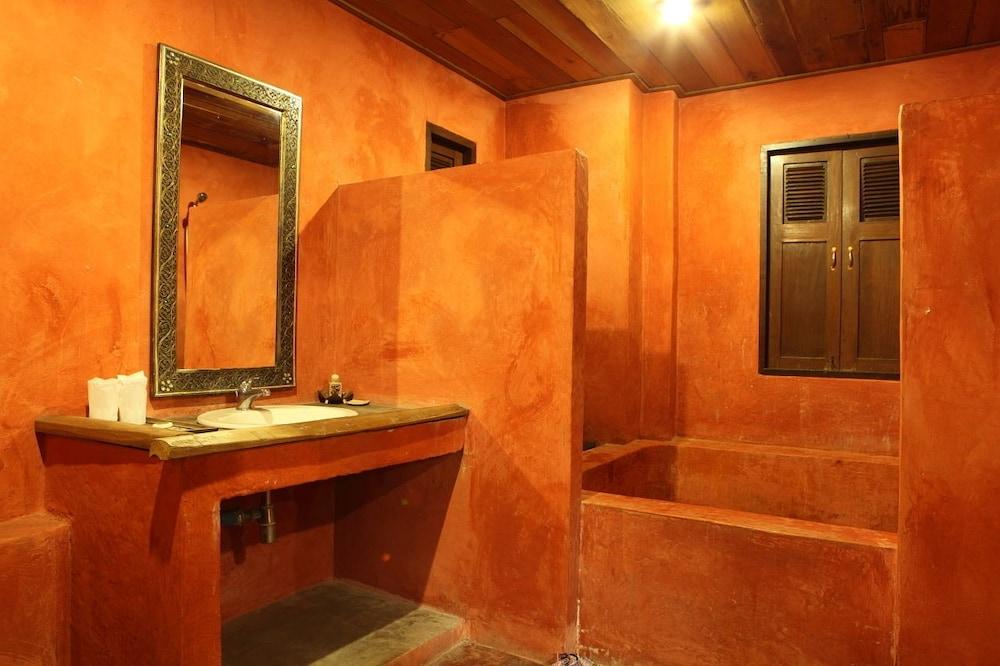 Fotos del hotel - BAAN GONG KHAM