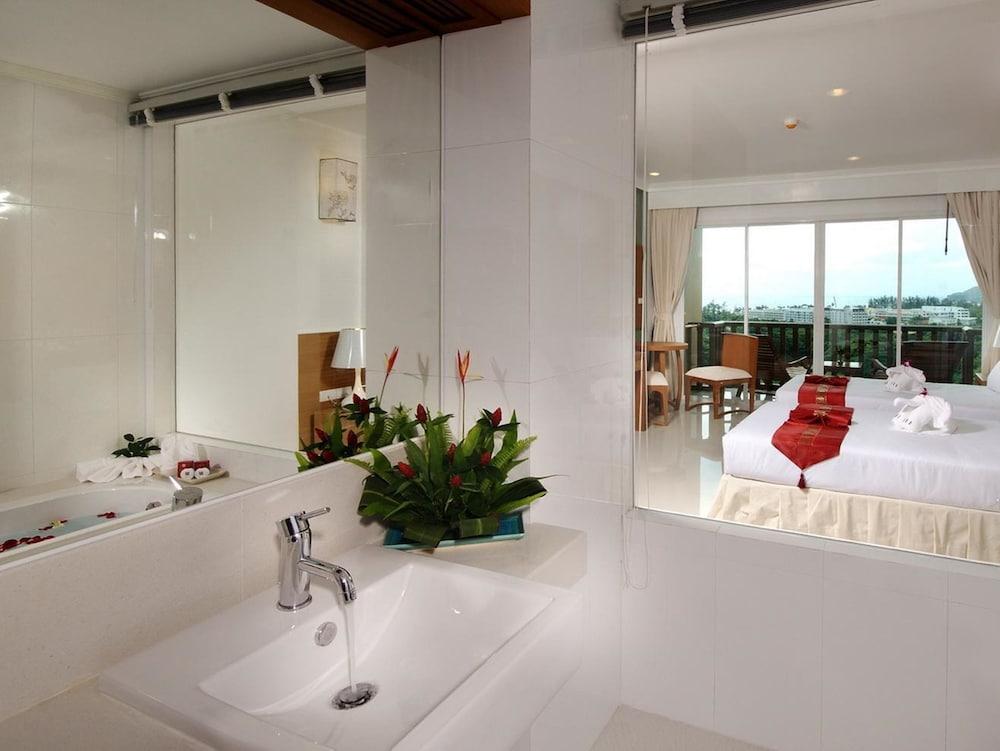 Fotos del hotel - PRINCESS SEAVIEW RESORT & SPA