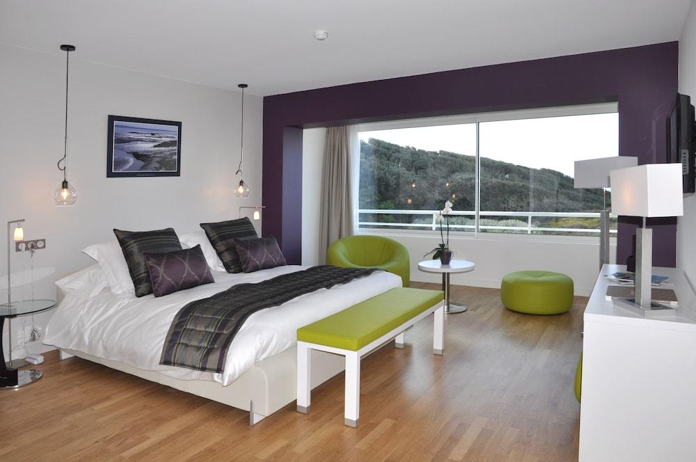 Fotos del hotel - LE GRAND LARGE