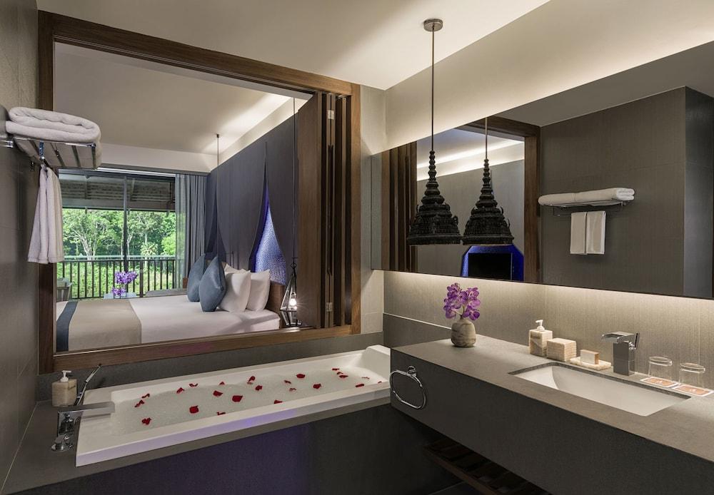 Fotos del hotel - AVISTA HIDEAWAY PHUKET PATONG MGALLERY BY SOFITEL
