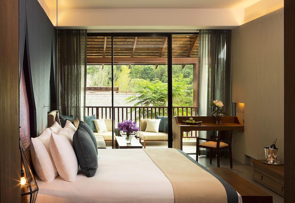 Fotos del hotel - AVISTA HIDEAWAY PHUKET PATONG MGALLERY BY SOFITEL